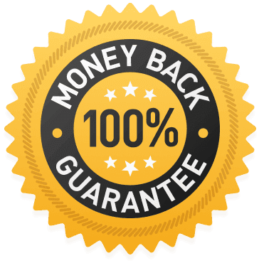 EZ Battery Reconditioning Moneyback Guarantee